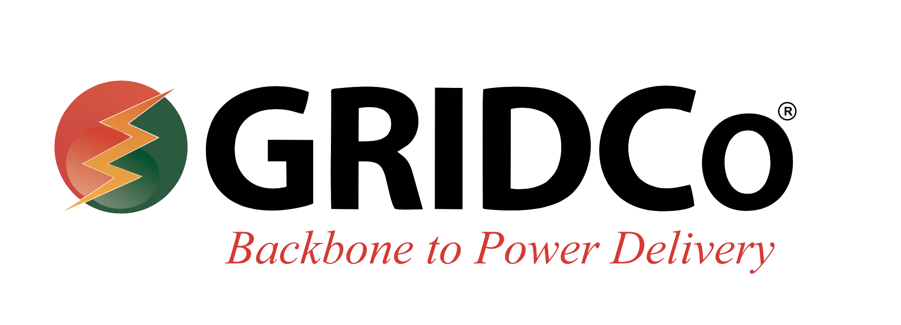 GRIDCo